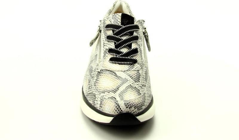 HASSIA 9 301155 wijdte h