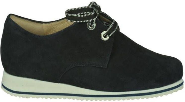 HASSIA 9 301562 wijdte g