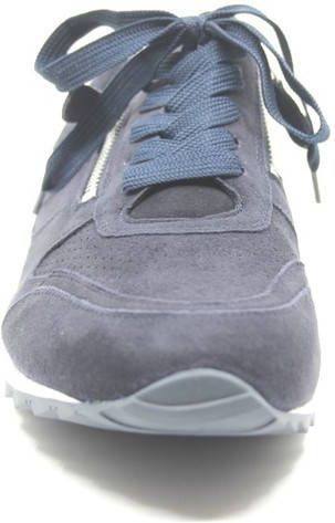 HASSIA 9 301917 wijdte h