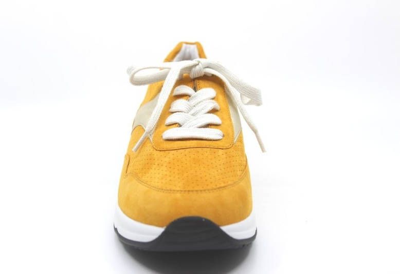 HASSIA 9 302553 wijdte h