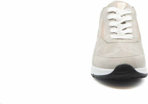 HASSIA 9 302553 wijdte h