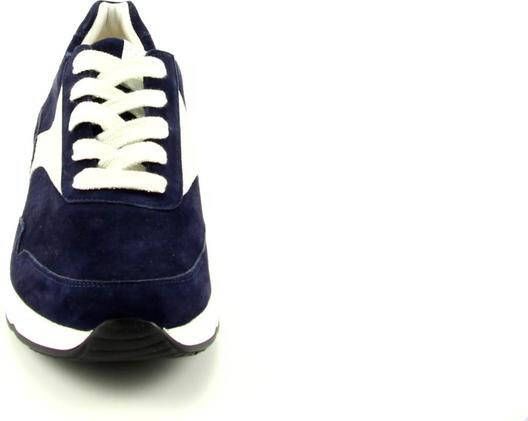 HASSIA 9 302553 wijdte h