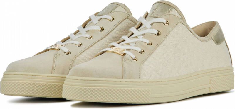 HASSIA Dames sneakers 301246