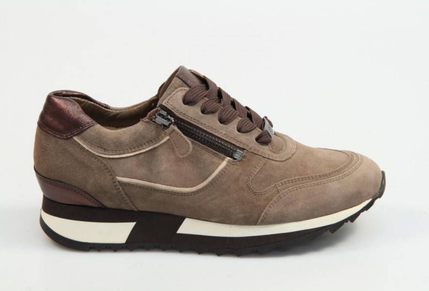 HASSIA Damesschoenen sneakers