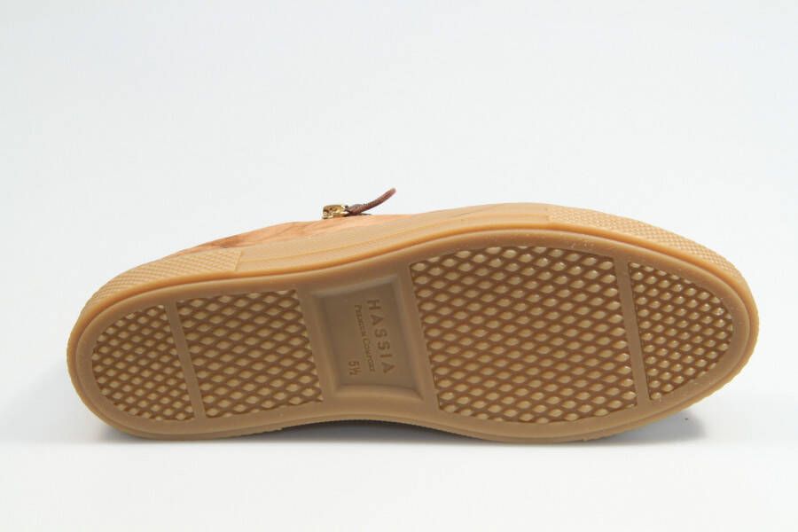 HASSIA Damesschoenen sneakers