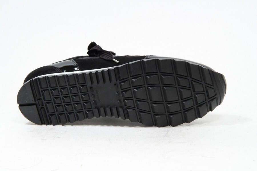 HASSIA Damesschoenen sneakers