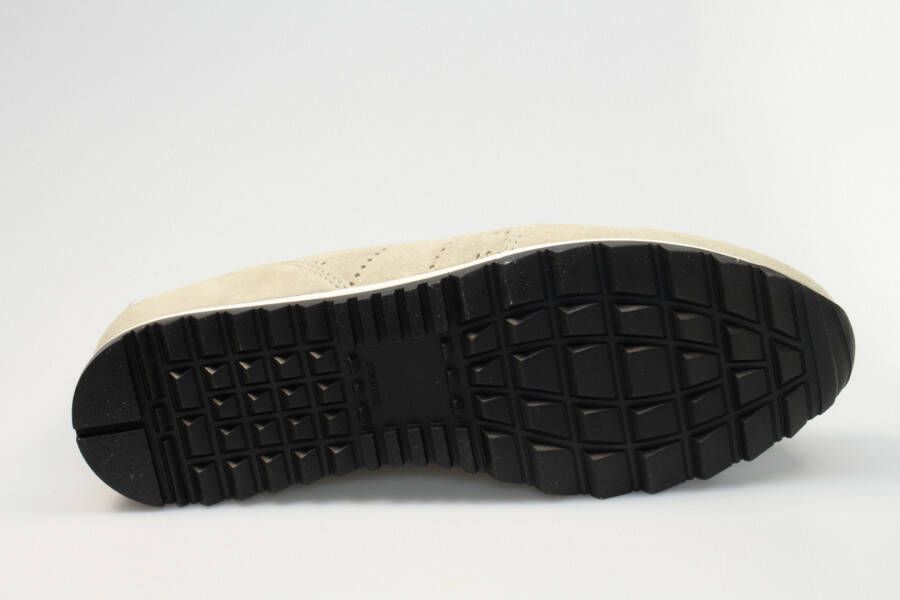 HASSIA Damesschoenen sneakers