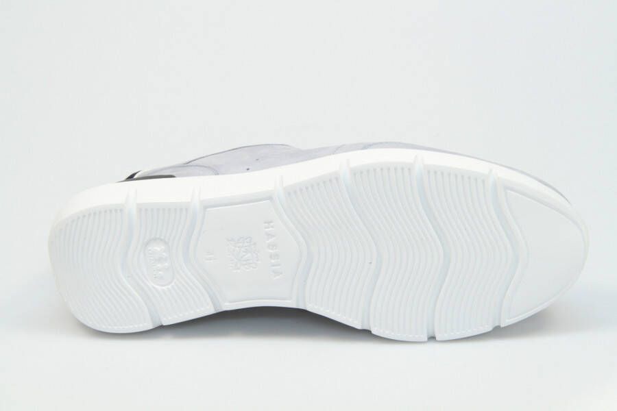 HASSIA Damesschoenen sneakers