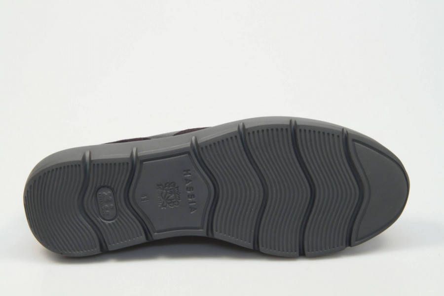 HASSIA Damesschoenen sneakers