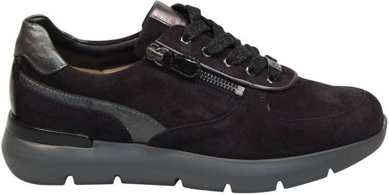 HASSIA Damesschoenen sneakers