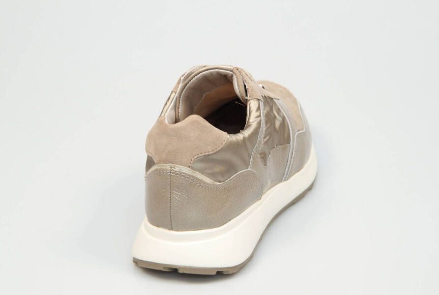 HASSIA Damesschoenen sneakers