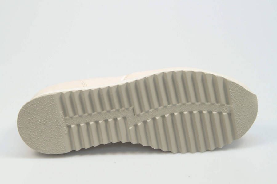 HASSIA Damesschoenen sneakers