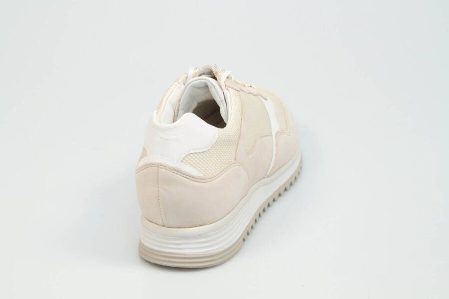 HASSIA Damesschoenen sneakers