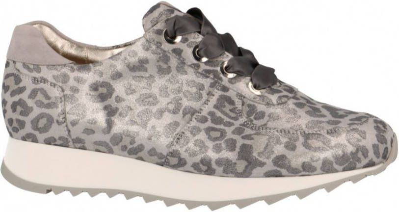 HASSIA Veterschoenen