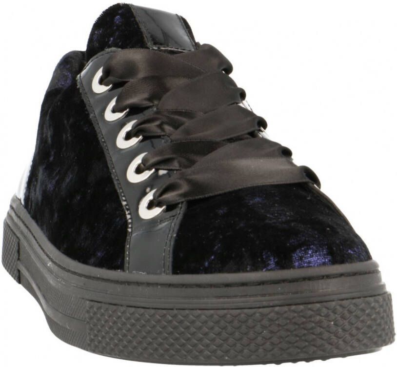 HASSIA Veterschoenen