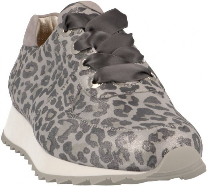 HASSIA Veterschoenen