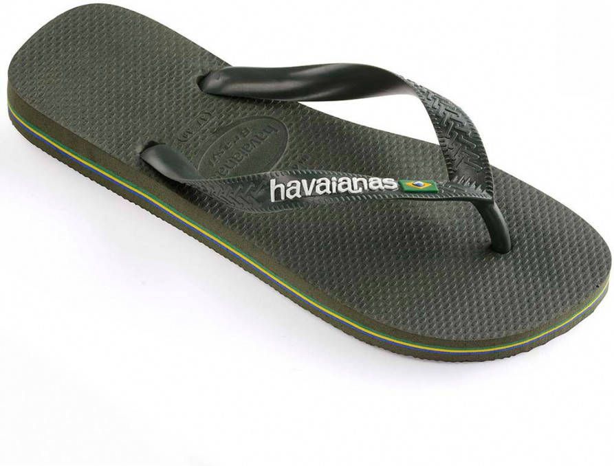 Greve Heren sneakers bruin 7.5