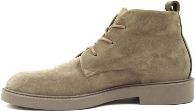 Hinson Jenner low pearls lt pink