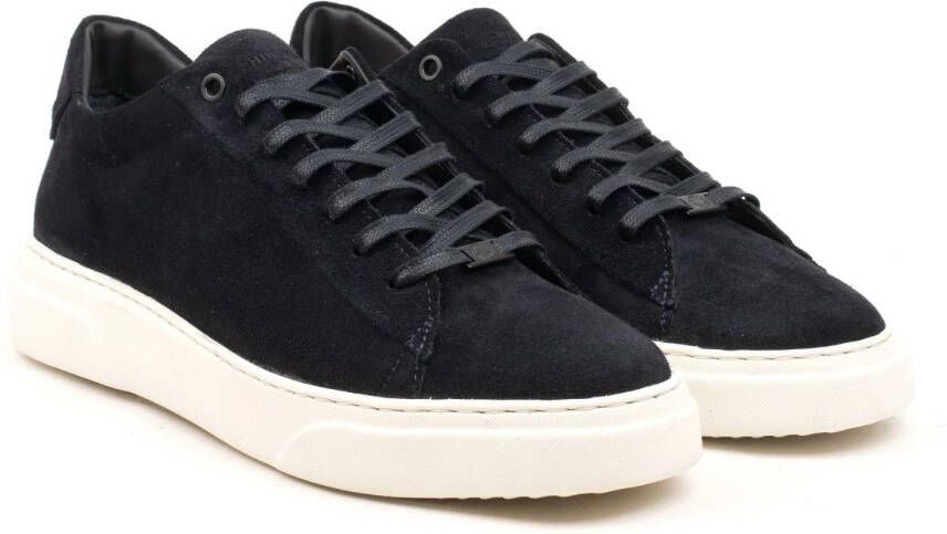 Hinson kea base low navy