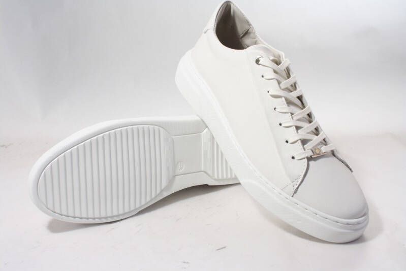 Hinson Kea base low sneakers