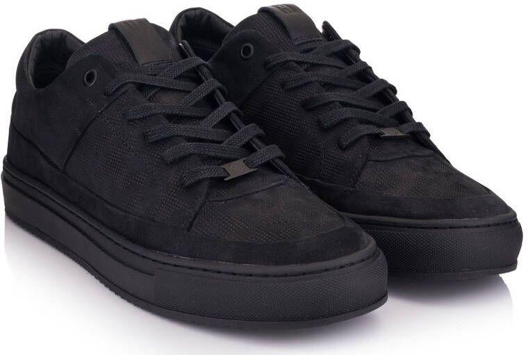 Hinson Sorren p3 low