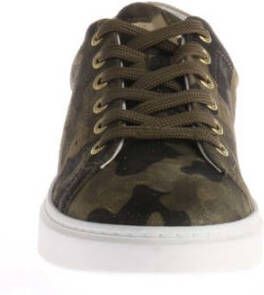 Hip dames sneaker 38