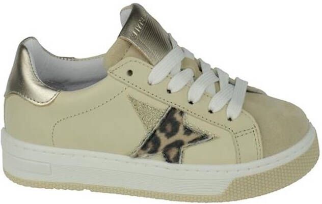 Hip .m1.v22 Beige