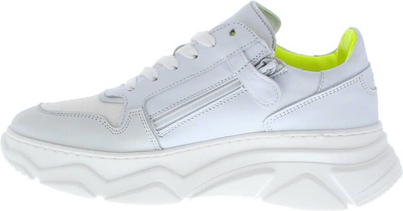 Hip Sneaker 103408