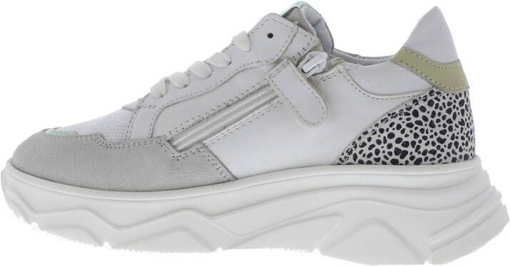 Hip Sneaker 106719