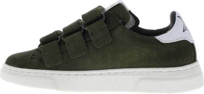 Hip Sneakers 105262