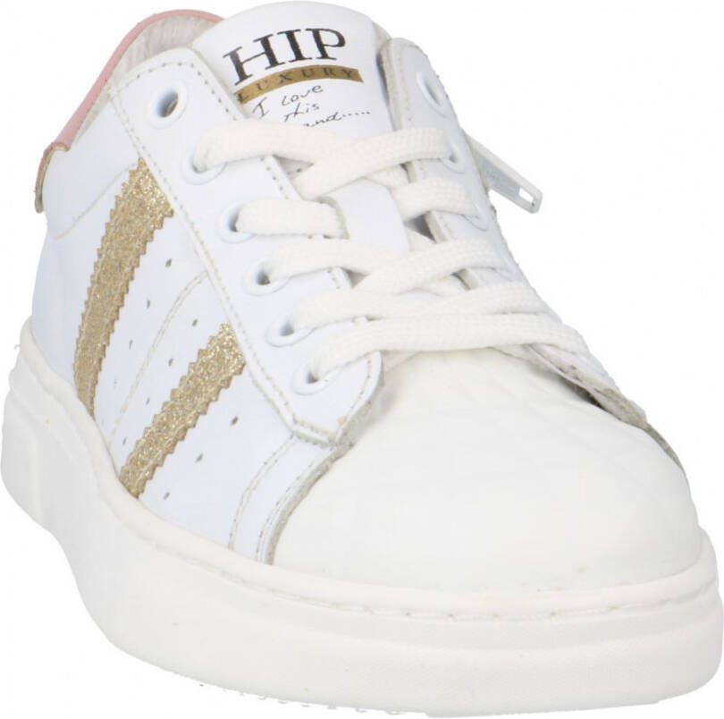 Hip Sneakers