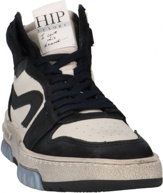 Hip Sneakers