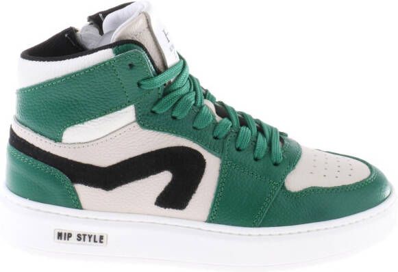 Hip Veterschoenen