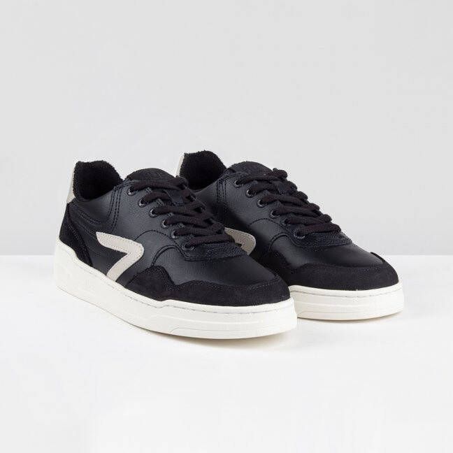 Hub Court z l68 m5901l68 dark navy/bone/ivory