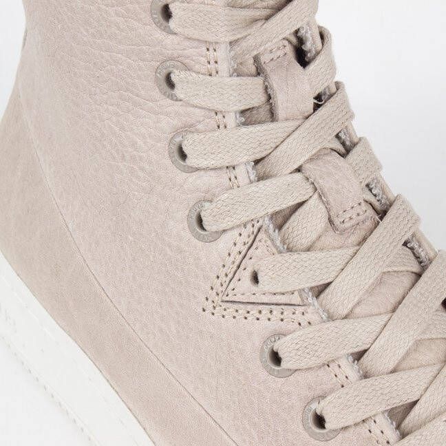 Hub Day l30 w5006l30 bone/off white