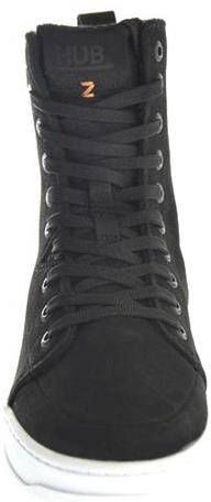 Hub Day n42 w5006n42 black/white