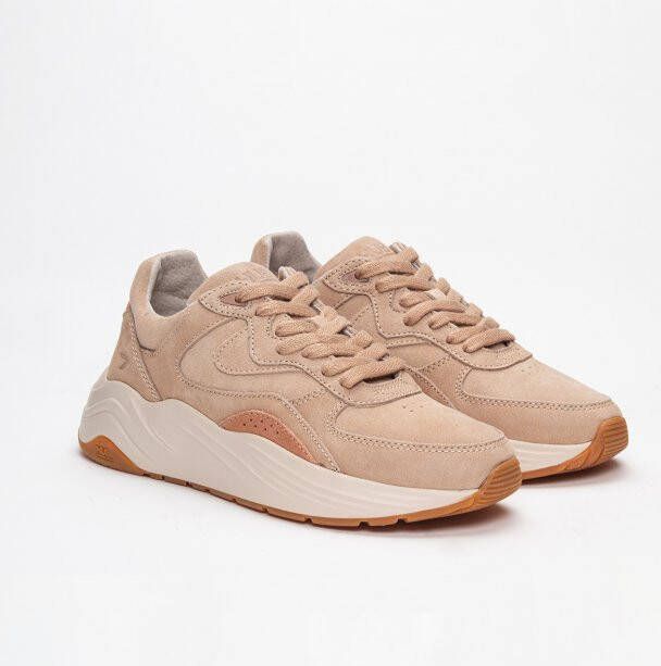 Hub Eclipse n38 oiled