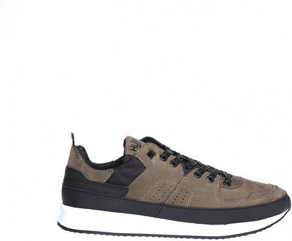 Hub Herenschoen zone n40 . mt 46 . 1 olive 3023 .