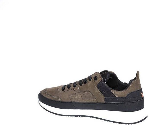 Hub Herenschoen zone n40 . mt 46 . 1 olive 3023 .