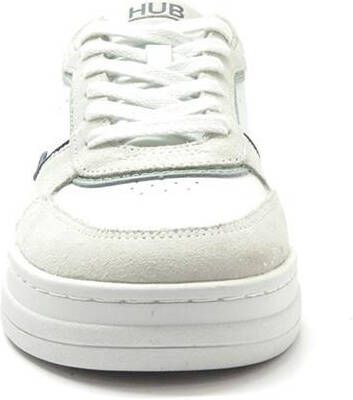 Hub Match L68 komkommer M5903L68 L10 371 , Beige, Heren