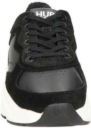 Hub Rock s32 ds w4602s32 black/nero/white