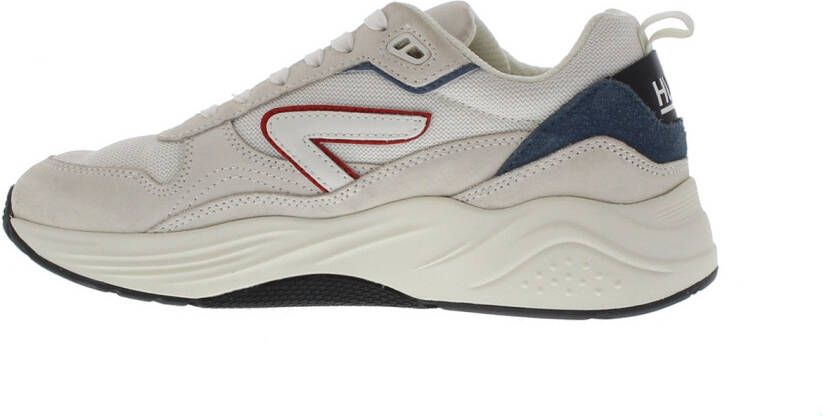 Hub Veterschoen casual 107847