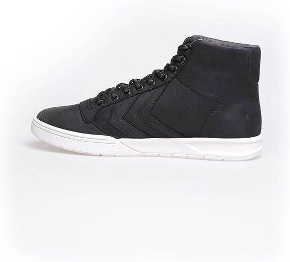 Hummel Heren sneaker stadil winter
