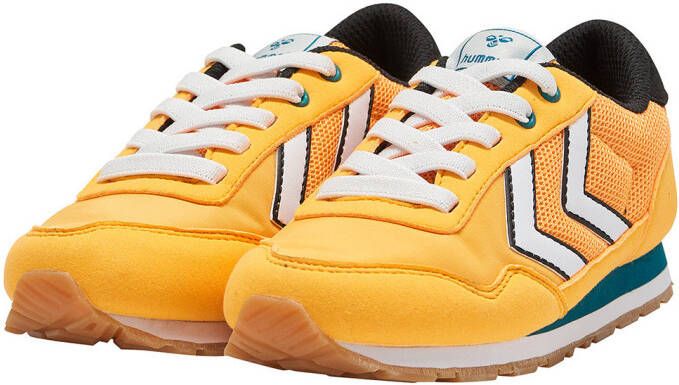 Hummel Reflex jr zinna 205761 5089