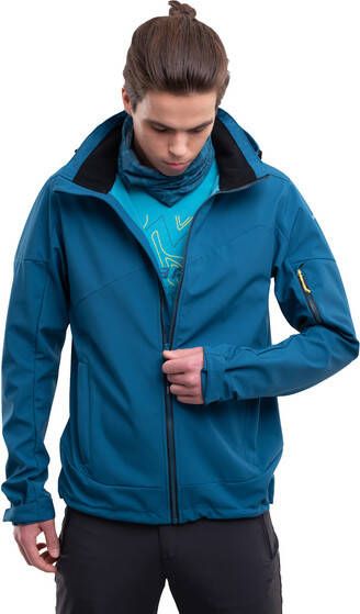 Bugatti Morino 1 Heren Geklede schoenen