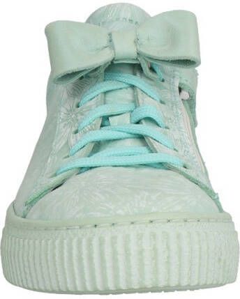 Jochie&amp, Freaks 18304