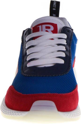 Paul Green Instap 2921 001 l.bruin