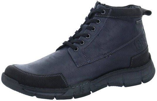 Josef Seibel Hoge Sneakers PHIL 03