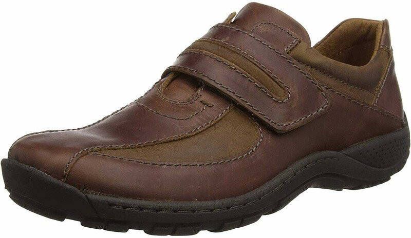 Josef Seibel Lage schoenen
