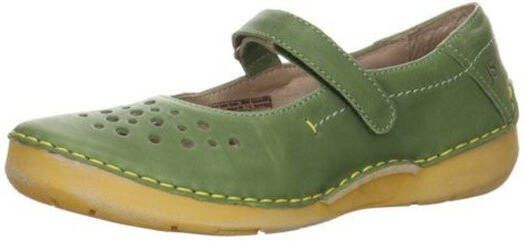 Josef Seibel Lage schoenen